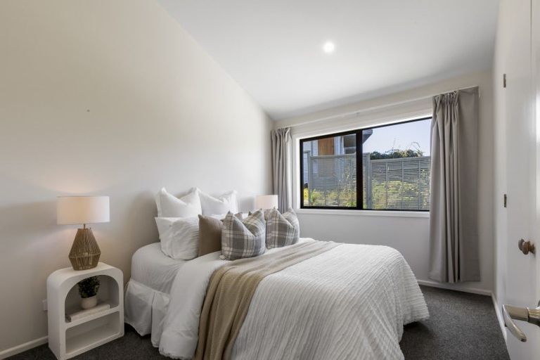 Photo of property in 14 Sainsbury Road, Fernhill, Queenstown, 9300
