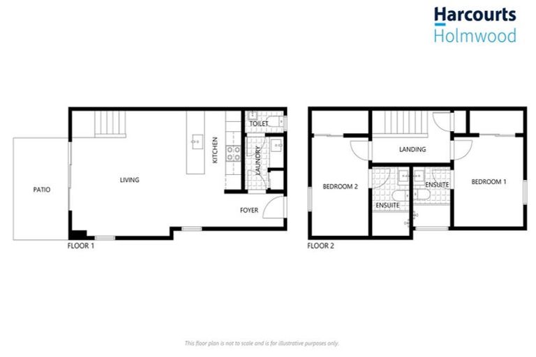 Photo of property in 10/206 Geraldine Street, Edgeware, Christchurch, 8013