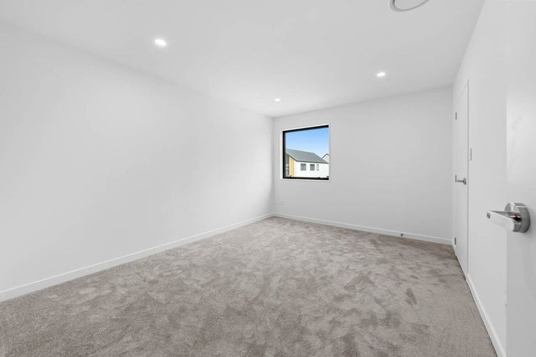 Photo of property in 3 Murray Grey Lane, Karaka, 2580