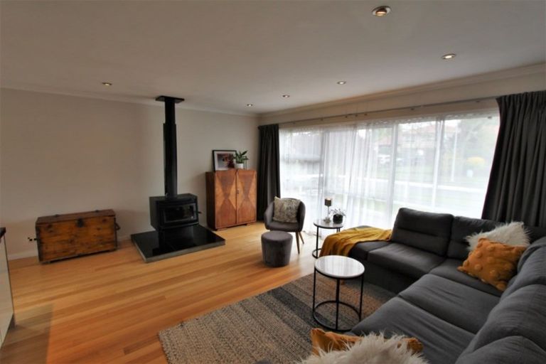 Photo of property in 30 East Grampian Street, Tokoroa, 3420