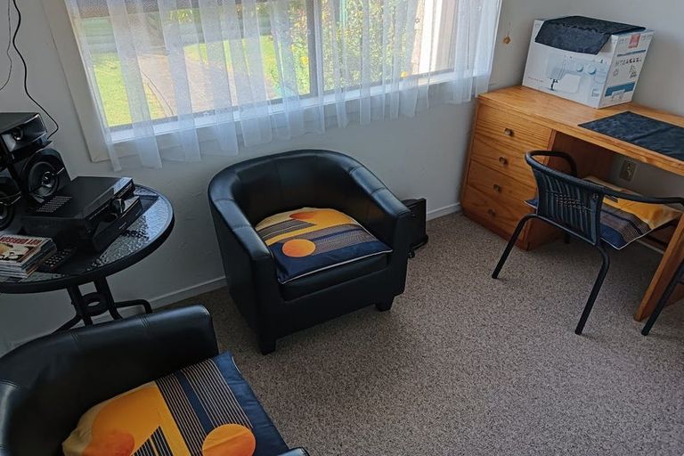 Photo of property in 15 Arawa Crescent, Tokoroa, 3420