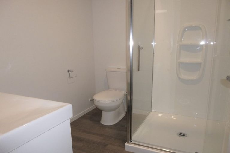 Photo of property in 15u5 Cook Street, Hamilton East, Hamilton, 3216