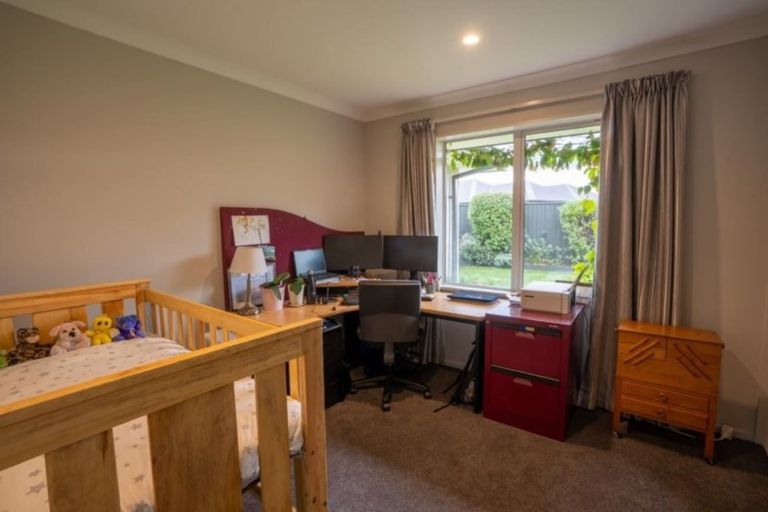 Photo of property in 9 New Creek Mews, Rolleston, 7614