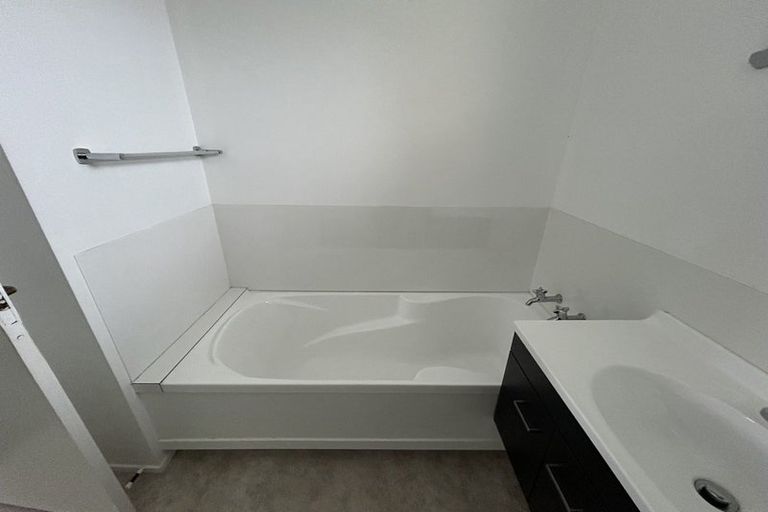 Photo of property in 107 Park Street, Hokitika, 7810