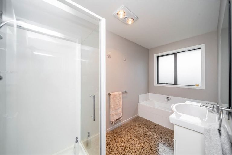 Photo of property in 23a Turuturu Road, Hawera, 4610