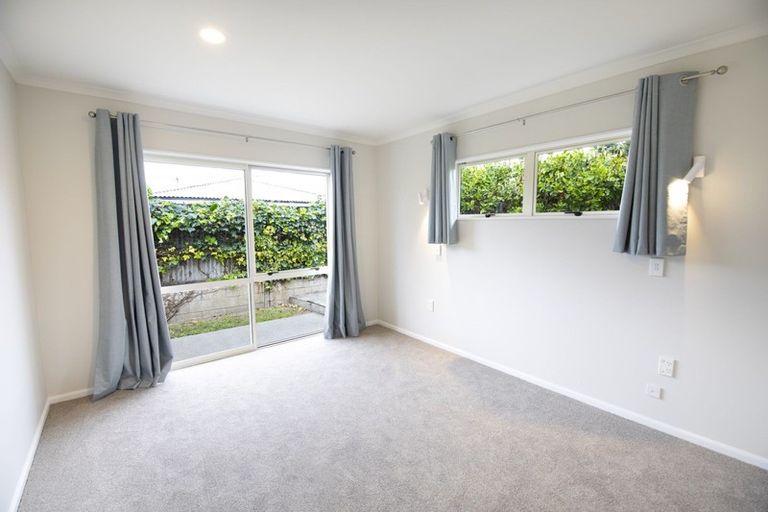 Photo of property in 4a Nikau Street, Taradale, Napier, 4112