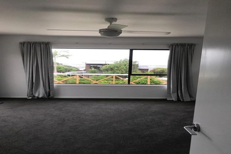 Photo of property in 6 Carmen Terrace, Snells Beach, 0920