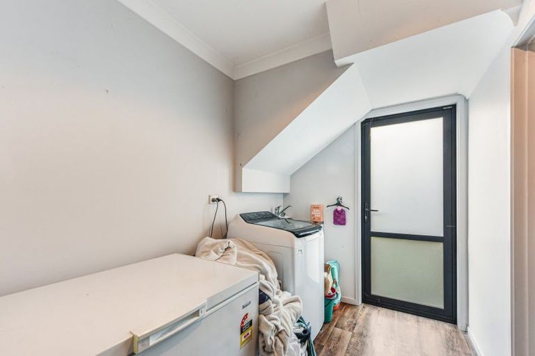 Photo of property in 36 Saint Lawrence Street, Toi Toi, Nelson, 7010