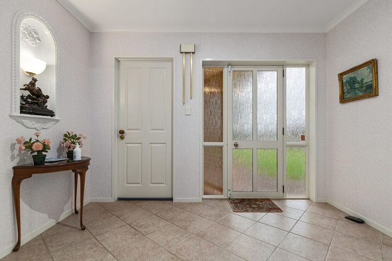 Photo of property in 1 Reynolds Drive, Glenview, Hamilton, 3206