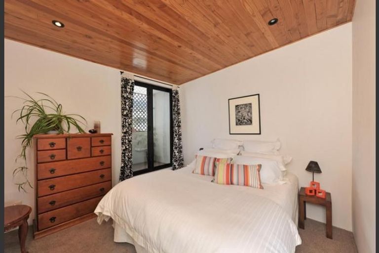Photo of property in 59u7 Cambridge Terrace, Te Aro, Wellington, 6011