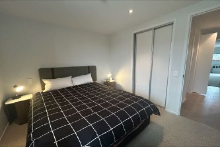 Photo of property in 24/7 Northlake Drive, Wanaka, 9305