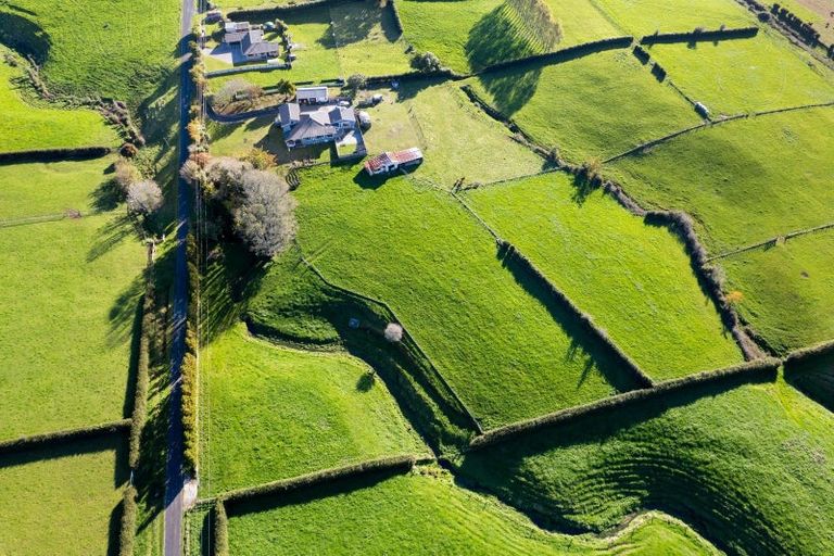 Photo of property in 241 Warwick Road, Stratford, 4391