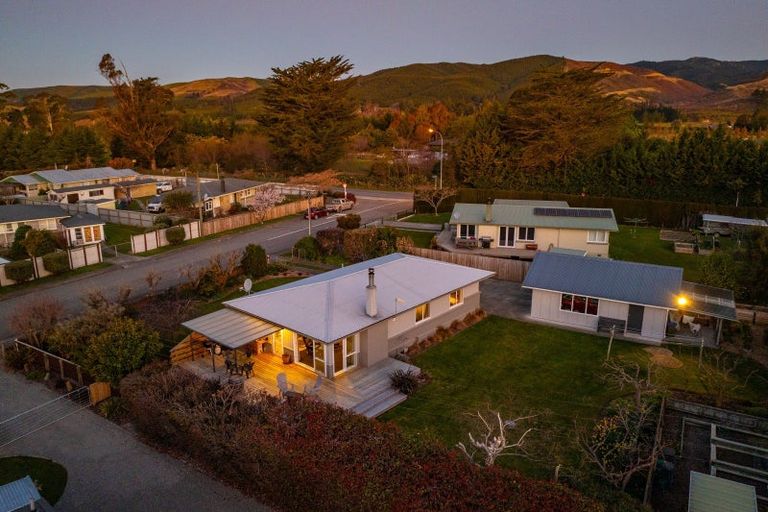 Photo of property in Wairau Valley, Wairau Valley, Blenheim, 7271