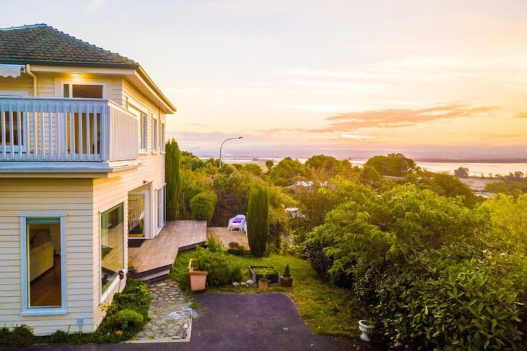 Photo of property in 11 Stansell Avenue, Tahunanui, Nelson, 7011