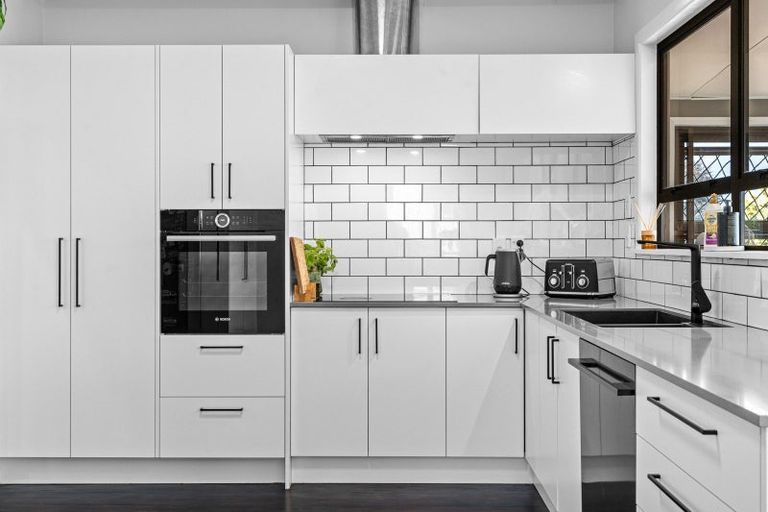 Photo of property in 335 Puniu Road, Te Awamutu, 3800