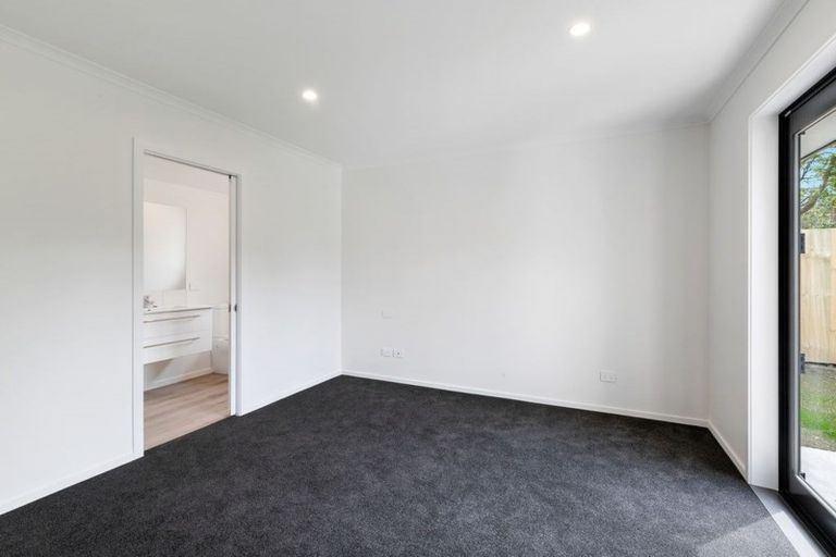 Photo of property in 53 Lucca Crescent, Rolleston, 7615