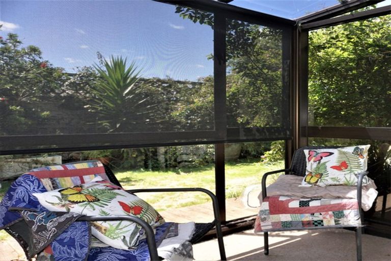 Photo of property in 11c Kent Street, Levin, 5510