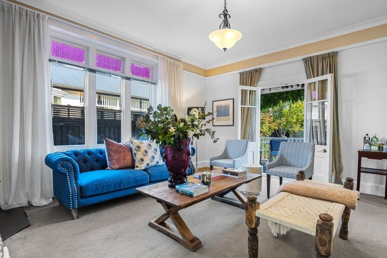Photo of property in 83 Sullivan Avenue, Woolston, Christchurch, 8023