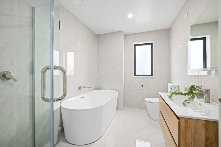 Photo of property in 27 Harakeke Court, Warkworth, 0985