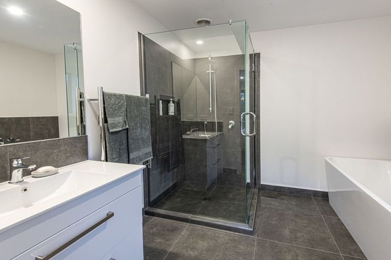 Photo of property in 747 Ngunguru Road, Glenbervie, Whangarei, 0173