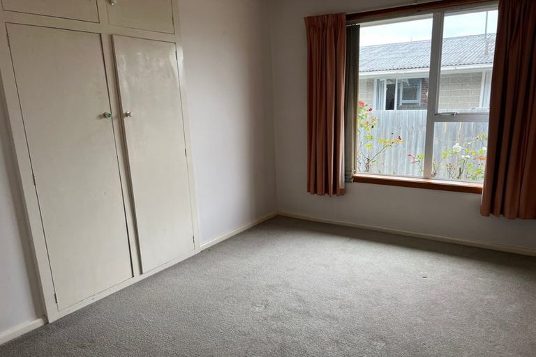 Photo of property in 89 Dover Street, St Albans, Christchurch, 8014
