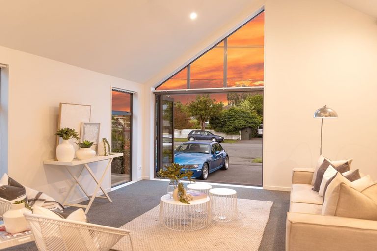 Photo of property in 392 Cashel Street, Linwood, Christchurch, 8011