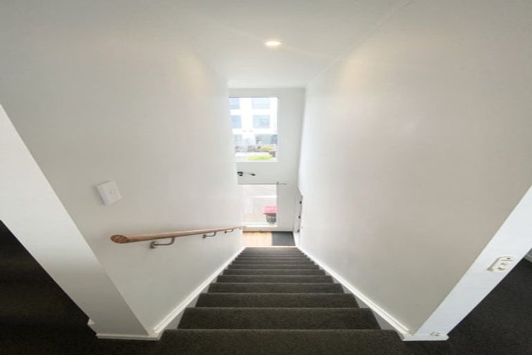 Photo of property in 26/31 Reynolds Place, Papamoa Beach, Papamoa, 3118