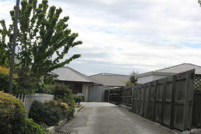 Photo of property in 2/48 Masefield Street, Stoke, Nelson, 7011