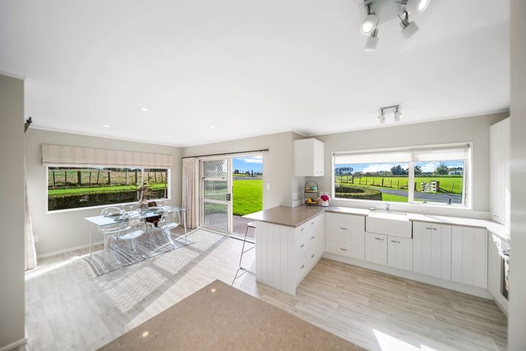 Photo of property in 61b Whatapaka Road, Karaka, Papakura, 2580