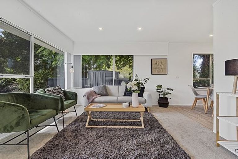 Photo of property in 3/28 Halsey Road, Manurewa, Auckland, 2102