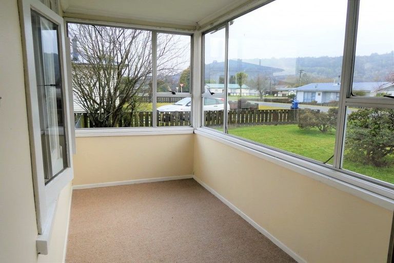 Photo of property in 12 Mace Street, Reefton, 7830