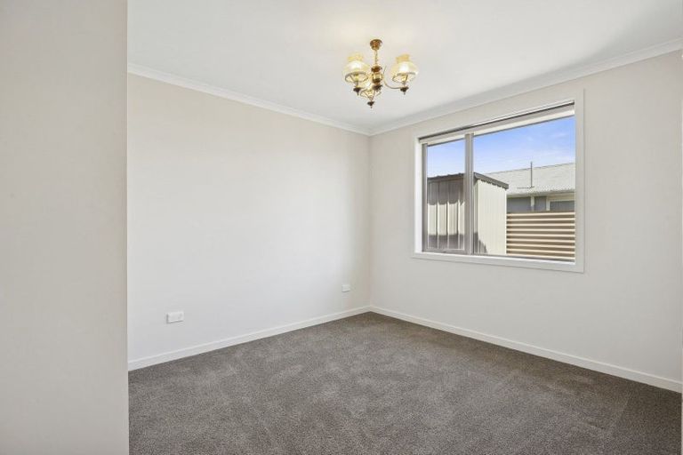 Photo of property in 71c Factory Road, Mosgiel, 9024