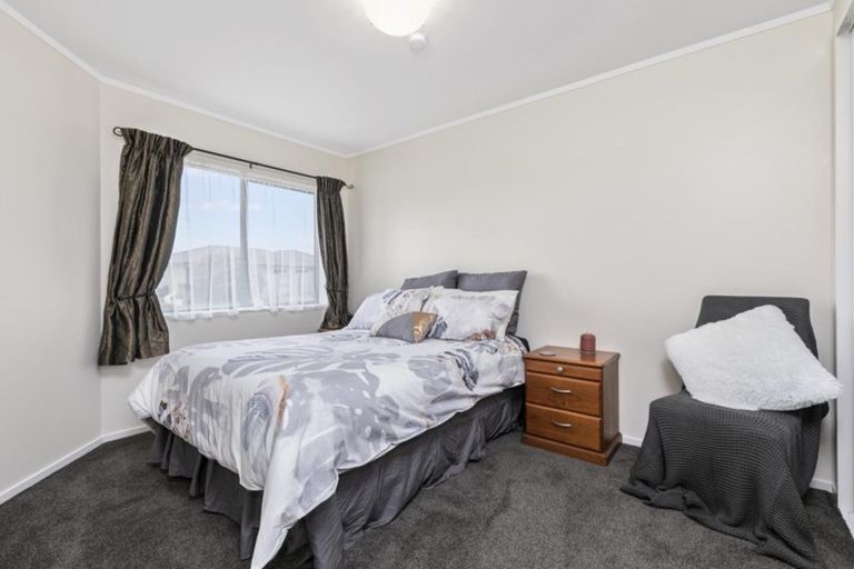 Photo of property in 30 Ocean Crest, Papamoa Beach, Papamoa, 3118