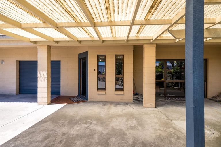 Photo of property in 4 Redwood Street, Temuka, 7920