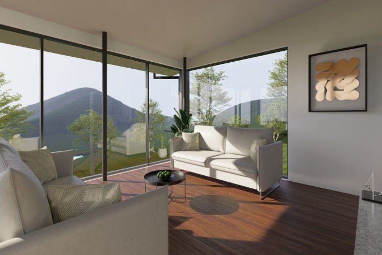 Photo of property in 126 Robert Hastie Drive, Mangawhai, 0573