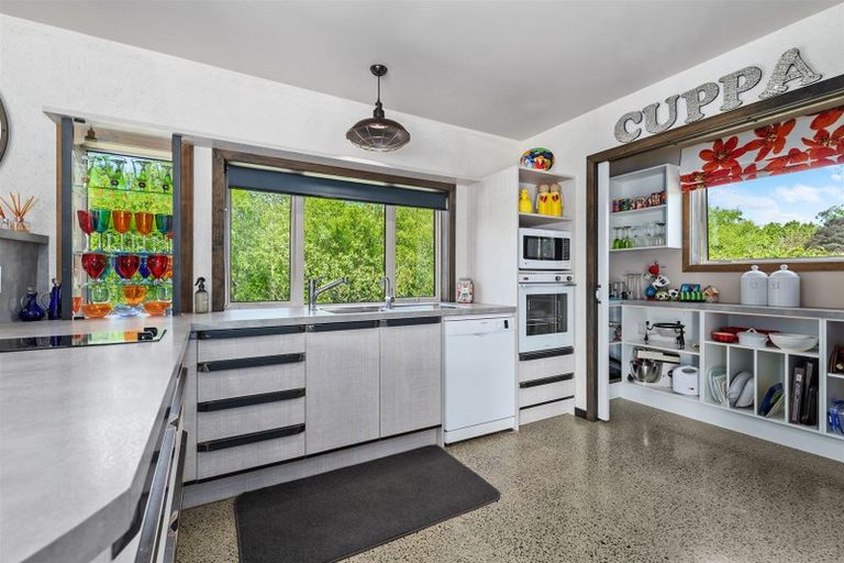 Photo of property in 504 Thames Street, Morrinsville, 3300