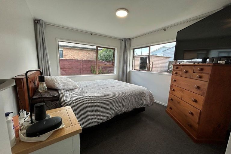 Photo of property in 39c Ward Street, Pukekohe, 2120