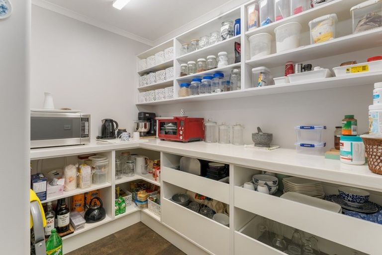 Photo of property in 15 Florence Street, Richmond, 7020