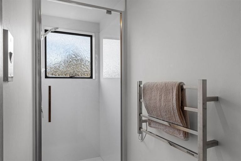 Photo of property in 7 Goya Place, Bishopdale, Christchurch, 8051