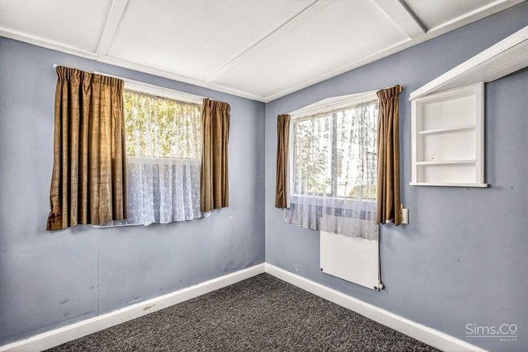 Photo of property in 15 Dublin Street, Whanganui, 4500