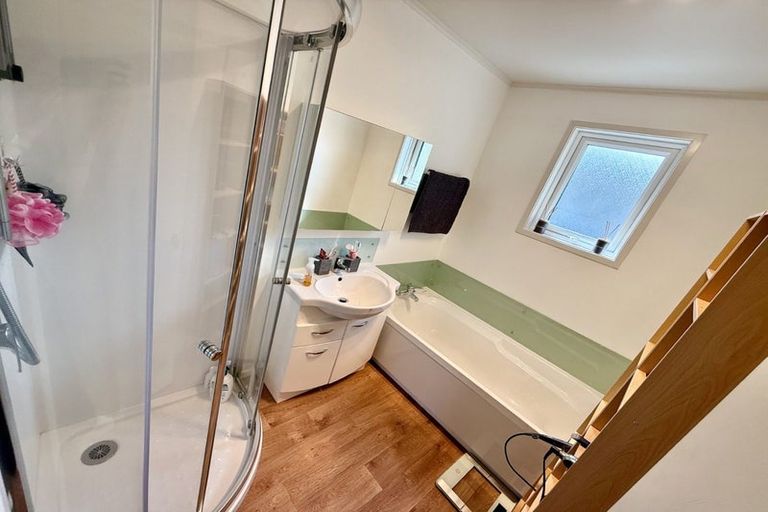 Photo of property in 206 California Drive, Totara Park, Upper Hutt, 5018
