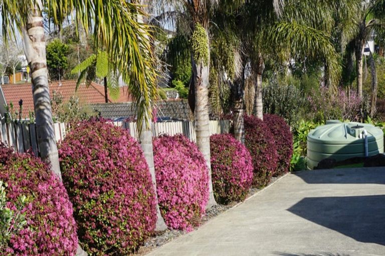 Photo of property in 18 Glover Place, Onerahi, Whangarei, 0110