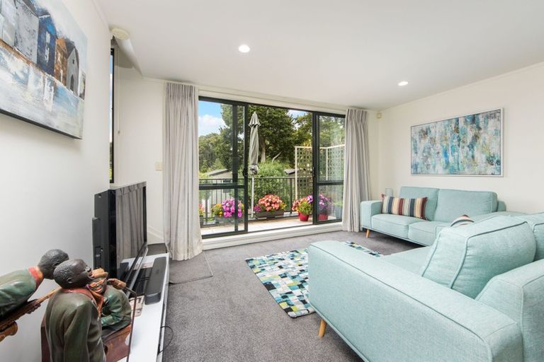 Photo of property in 45/8 Flynn Street, Birkdale, Auckland, 0626
