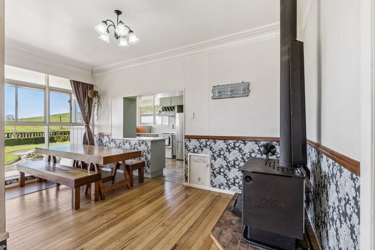 Photo of property in 77 Lichfield Road, Lichfield, Putaruru, 3482