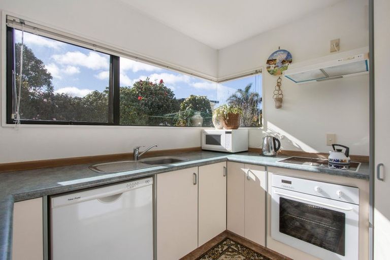 Photo of property in 13a Regent Street, Waihi, 3610