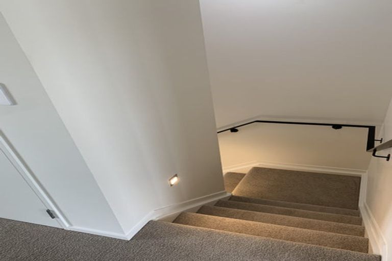 Photo of property in 1b Falabella Lane, Karaka, Papakura, 2113