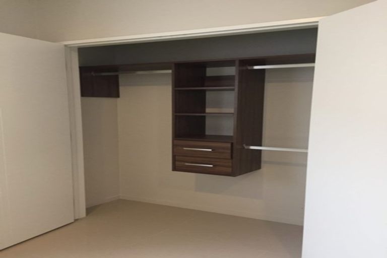 Photo of property in 12 Kilcadden Drive, Flat Bush, Auckland, 2019