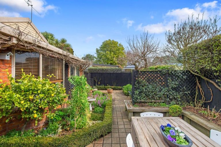 Photo of property in 120a Warrington Street, Mairehau, Christchurch, 8013