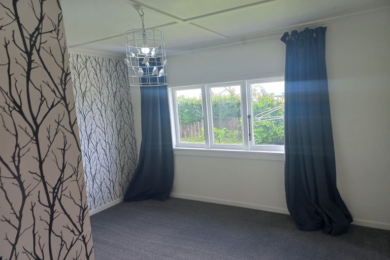 Photo of property in 61 Mountain View Drive, Te Awamutu, 3800