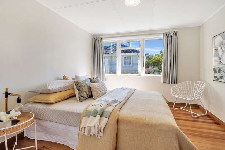 Photo of property in 69 Seddon Street, Takaro, Palmerston North, 4412